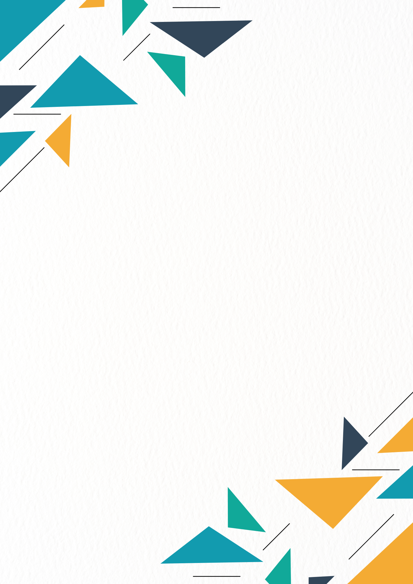 bia-word-dep-va-moi-nhat-cap-nhat-nam-2023-46