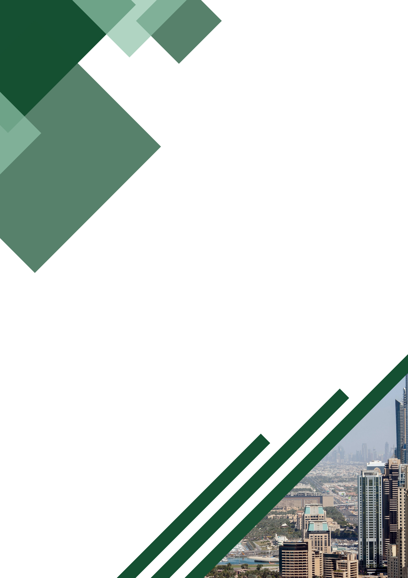 bia-word-dep-va-moi-nhat-cap-nhat-nam-2023-47