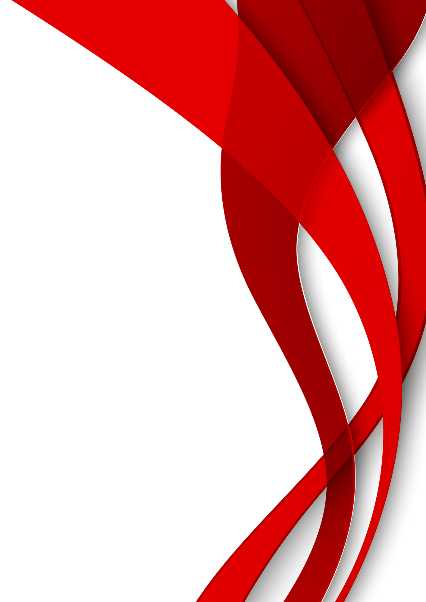 bia-word-dep-va-moi-nhat-cap-nhat-nam-2023-48