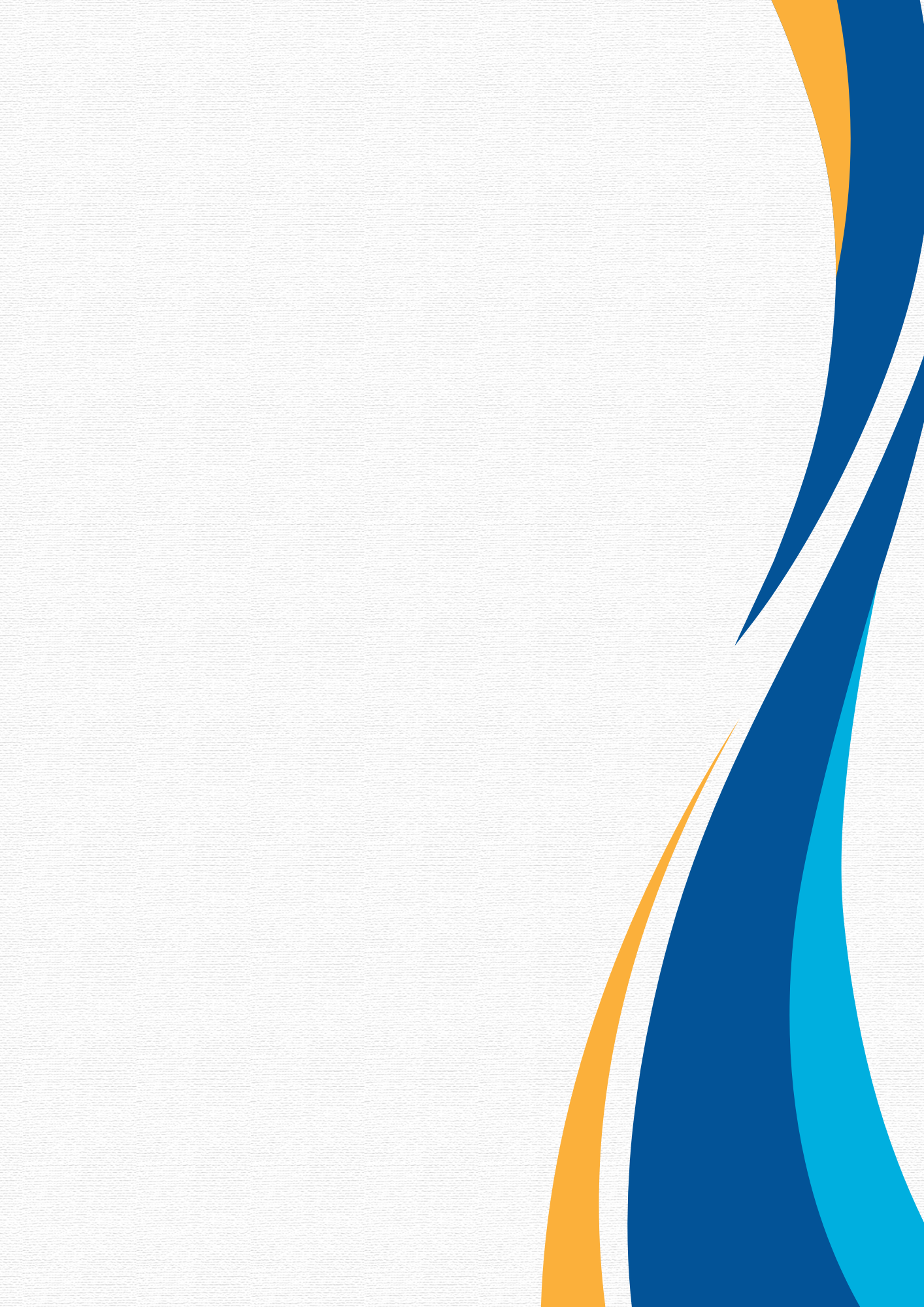 bia-word-dep-va-moi-nhat-cap-nhat-nam-2023-48