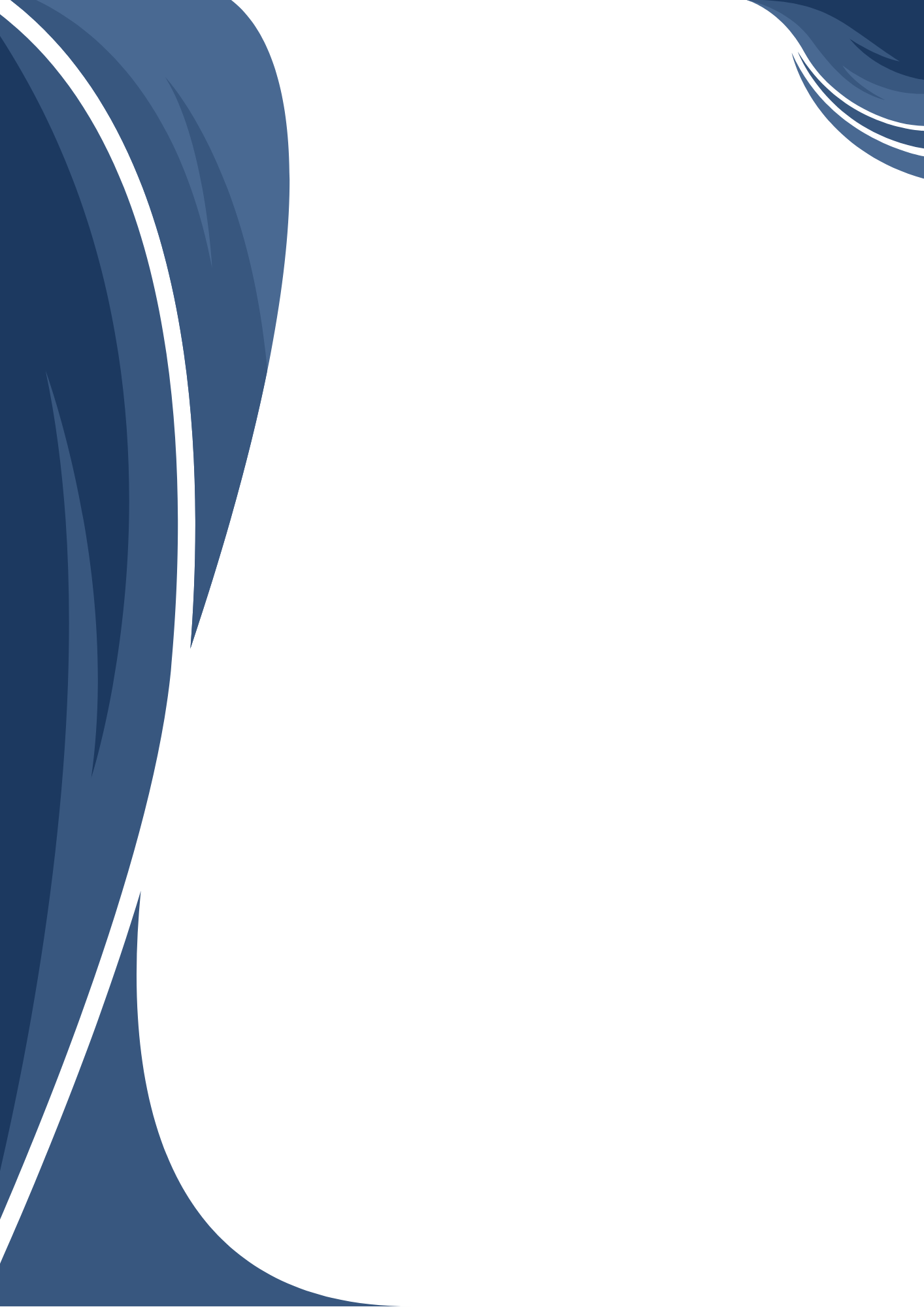 bia-word-dep-va-moi-nhat-cap-nhat-nam-2023-49