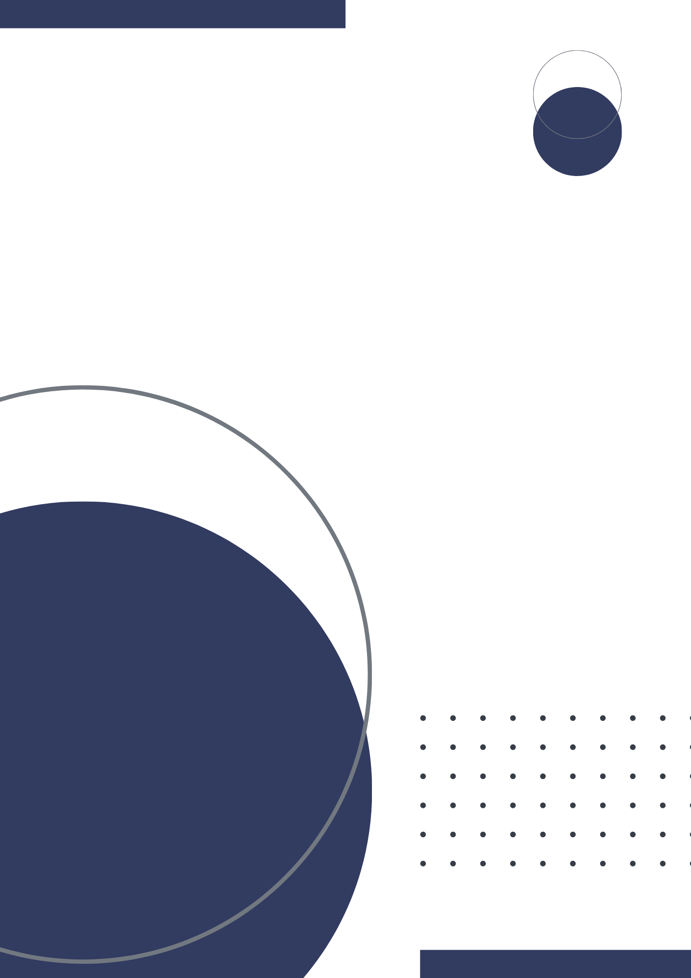 bia-word-dep-va-moi-nhat-cap-nhat-nam-2023-28