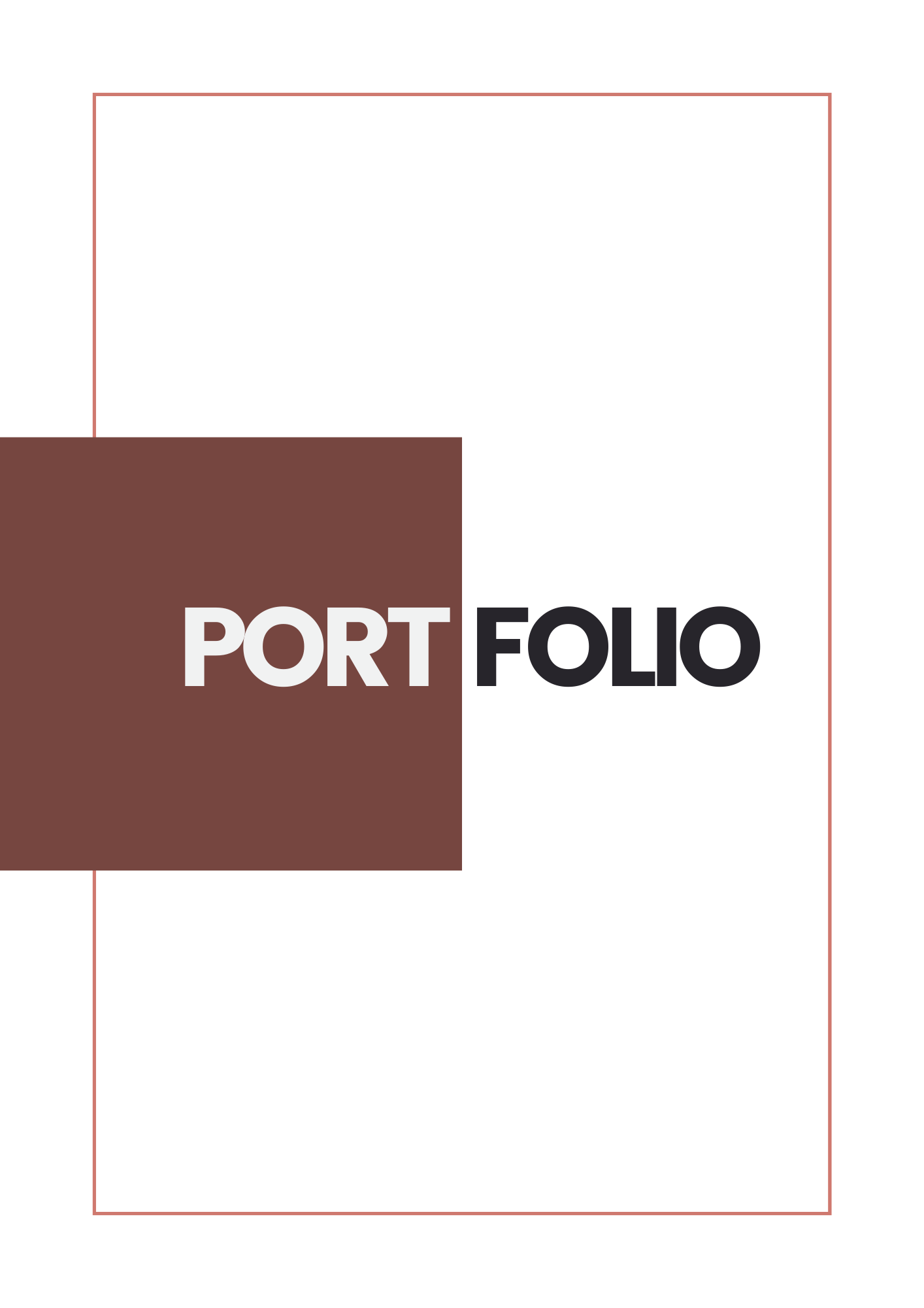 bia-word-dep-va-moi-nhat-cap-nhat-nam-2023-27