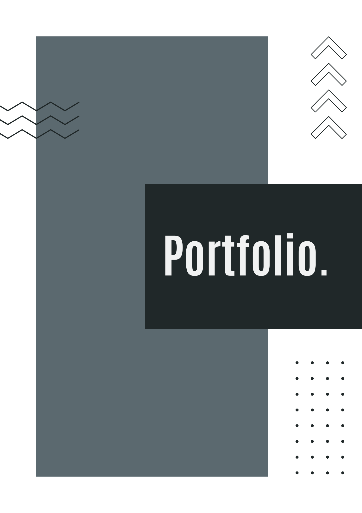 bia-word-dep-va-moi-nhat-cap-nhat-nam-2023-26