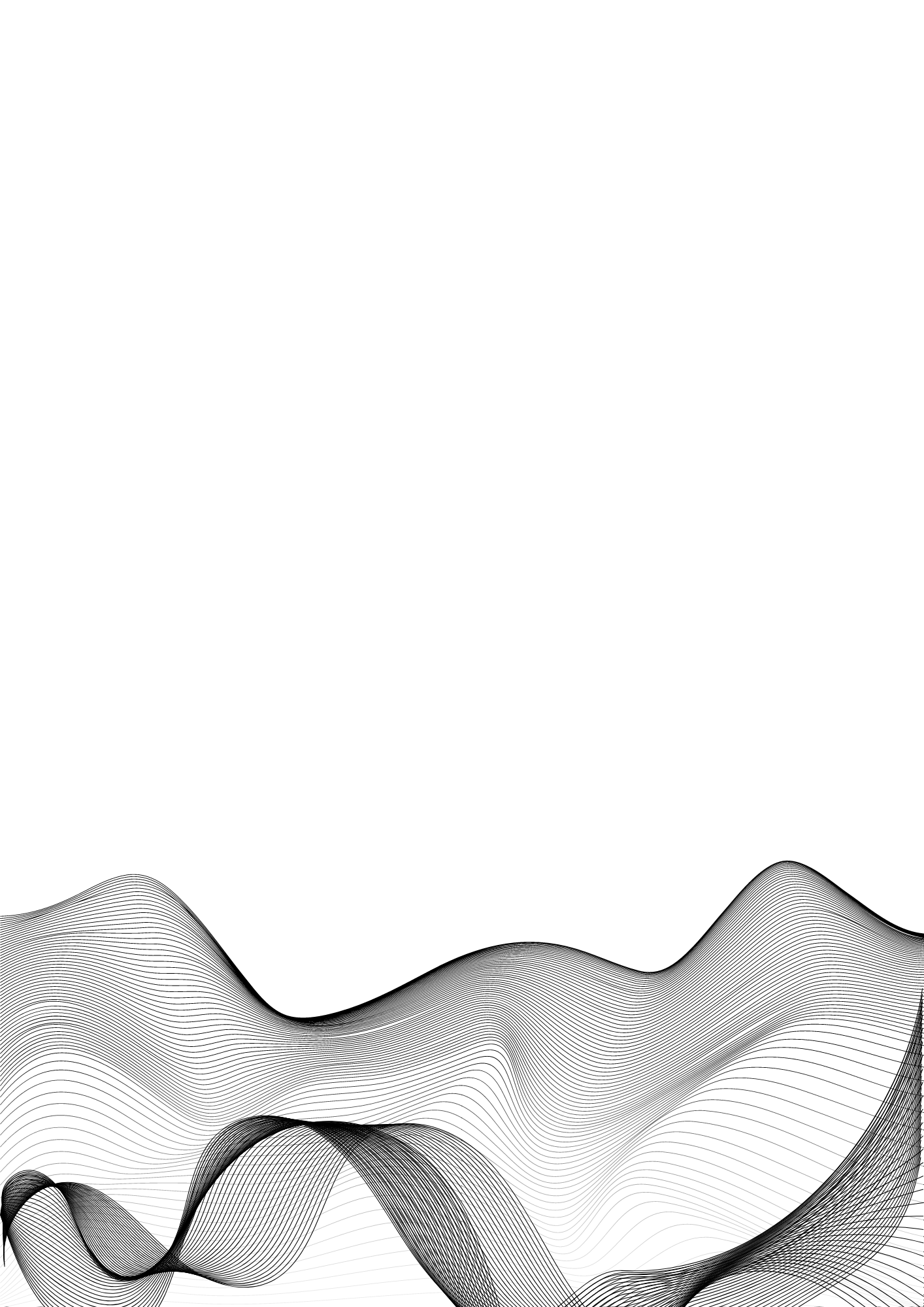 bia-word-dep-va-moi-nhat-cap-nhat-nam-2023-25