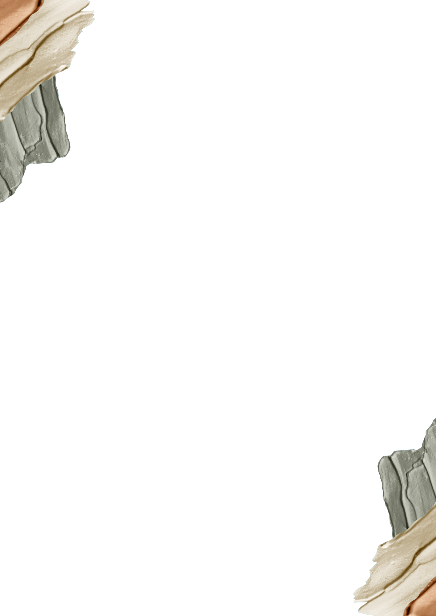 bia-word-dep-va-moi-nhat-cap-nhat-nam-2023-24