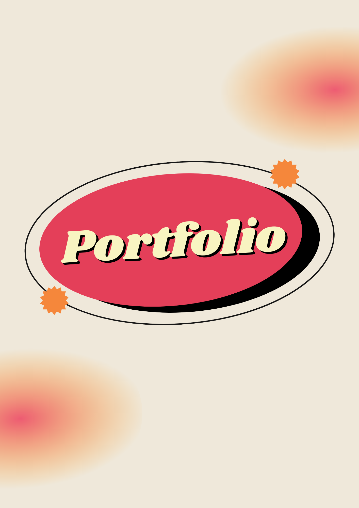 bia-word-dep-va-moi-nhat-cap-nhat-nam-2023-14