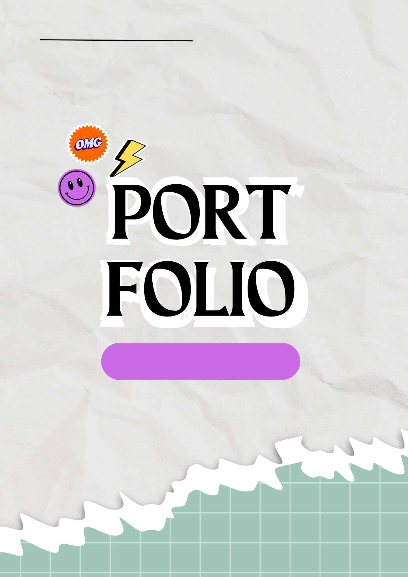 bia-word-dep-va-moi-nhat-cap-nhat-nam-2023-13