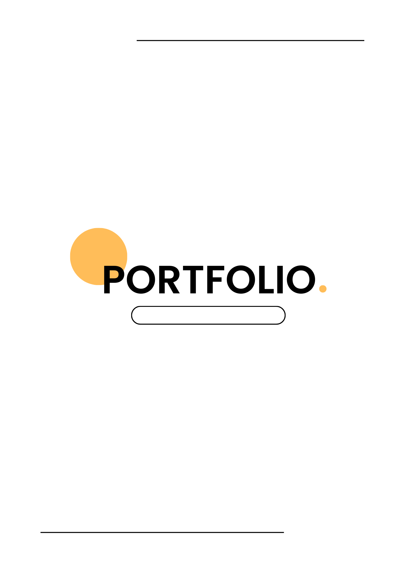 bia-word-dep-va-moi-nhat-cap-nhat-nam-2023-23