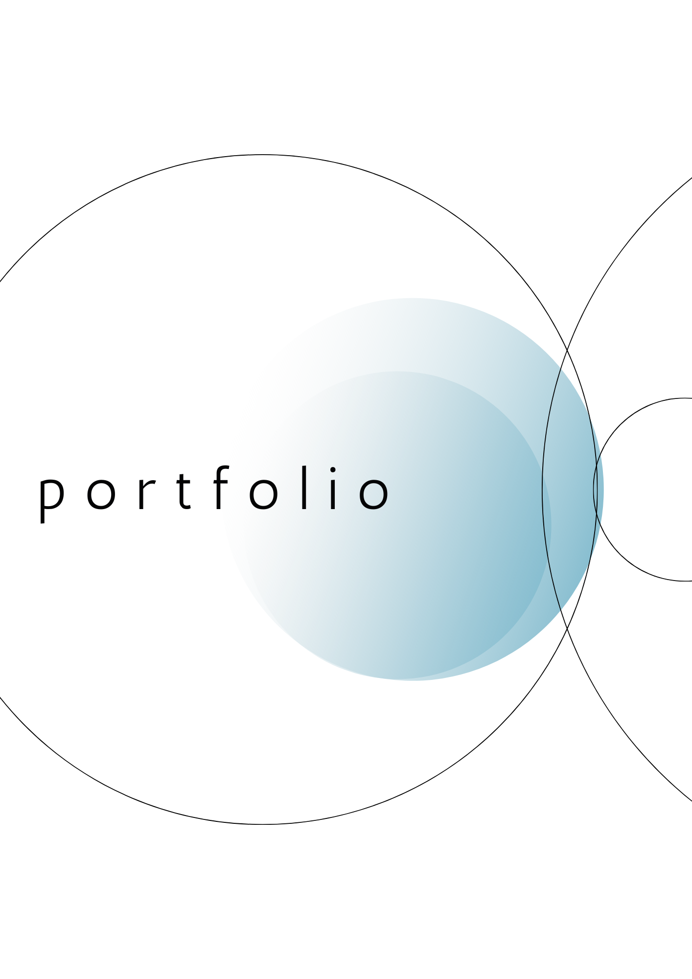 bia-word-dep-va-moi-nhat-cap-nhat-nam-2023-22