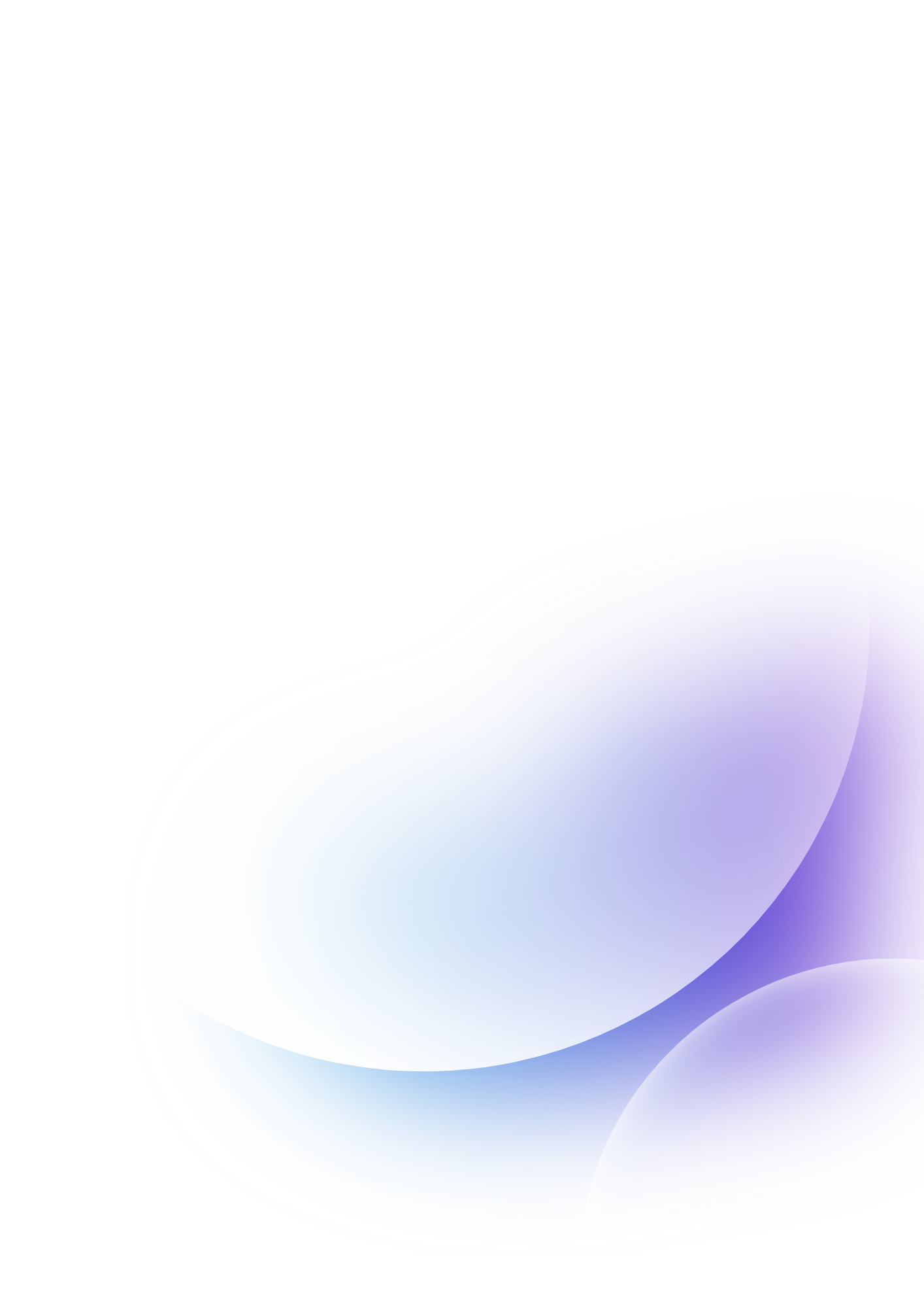 bia-word-dep-va-moi-nhat-cap-nhat-nam-2023-29