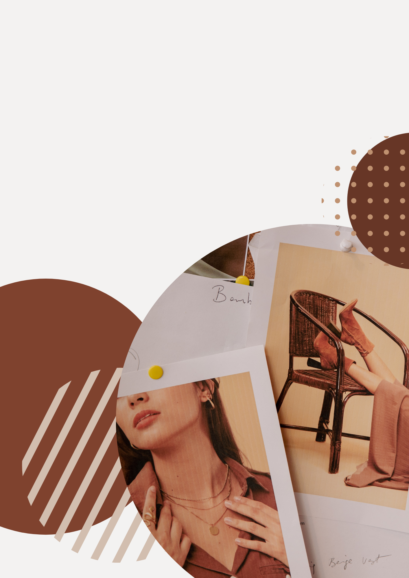 bia-word-dep-va-moi-nhat-cap-nhat-nam-2023-17