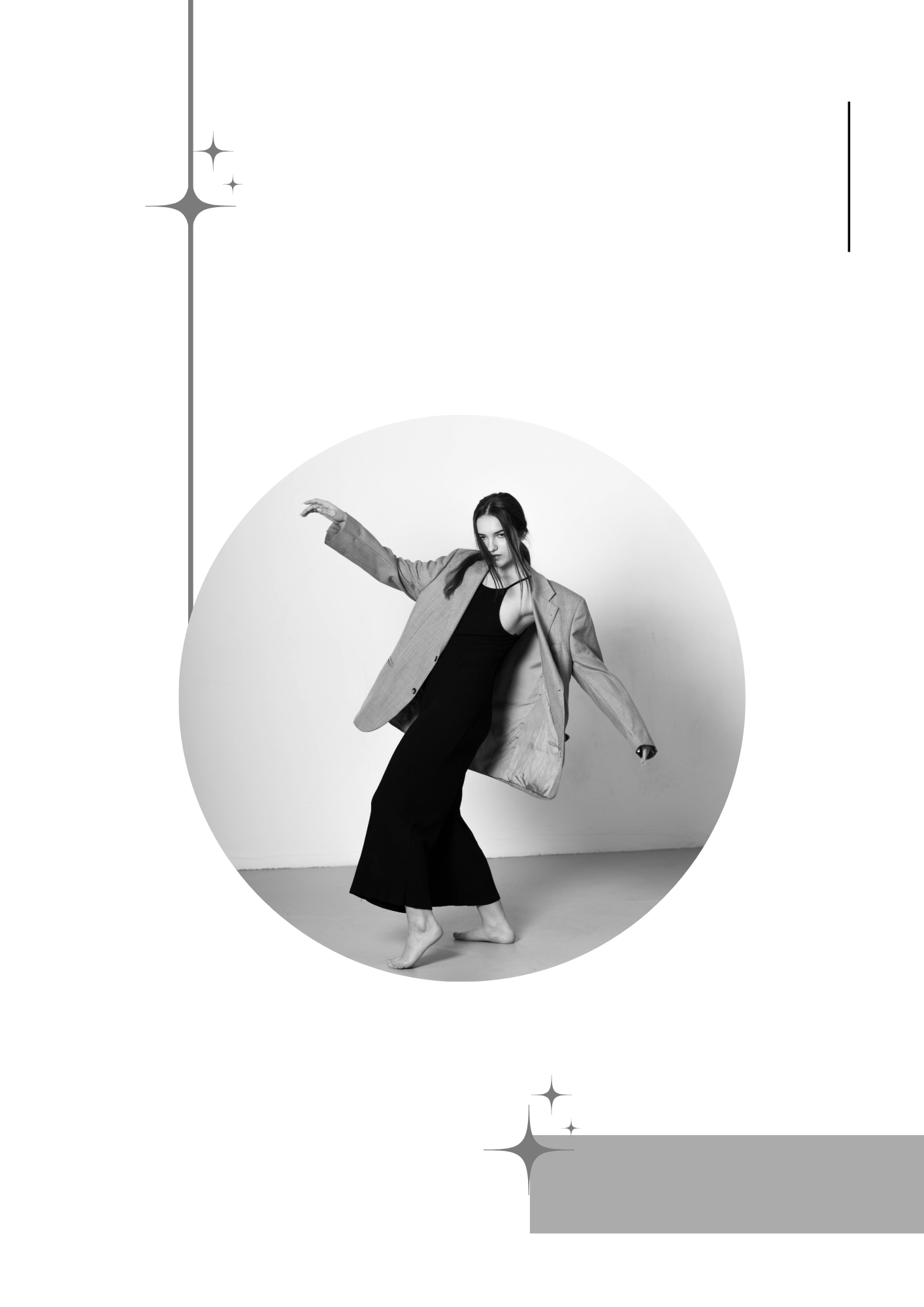 bia-word-dep-va-moi-nhat-cap-nhat-nam-2023-21