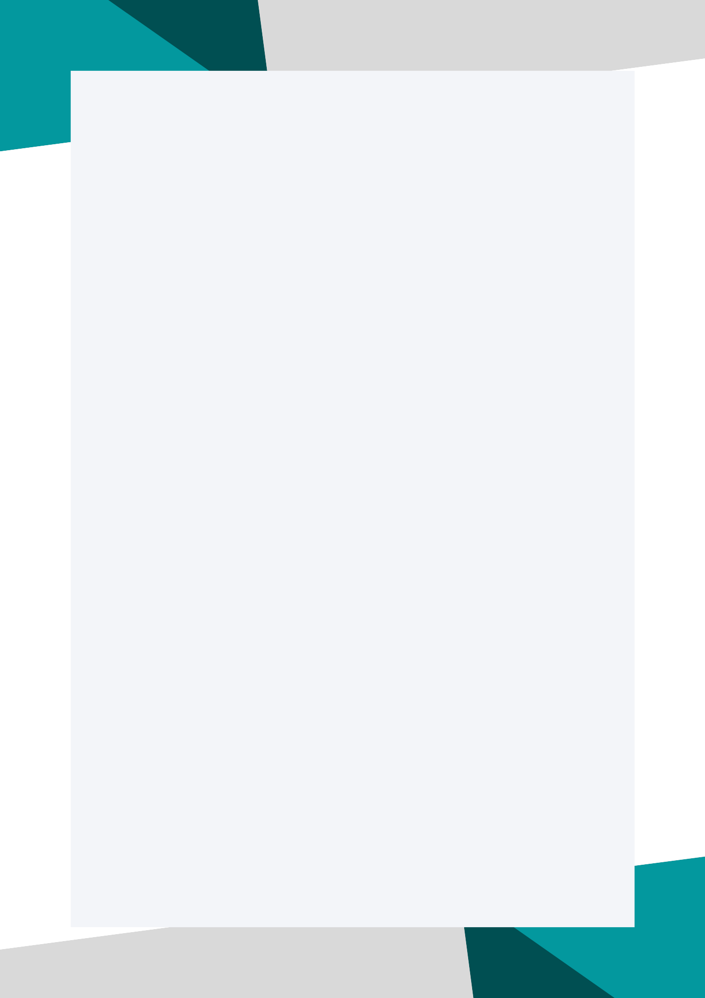 bia-word-dep-va-moi-nhat-cap-nhat-nam-2023-50