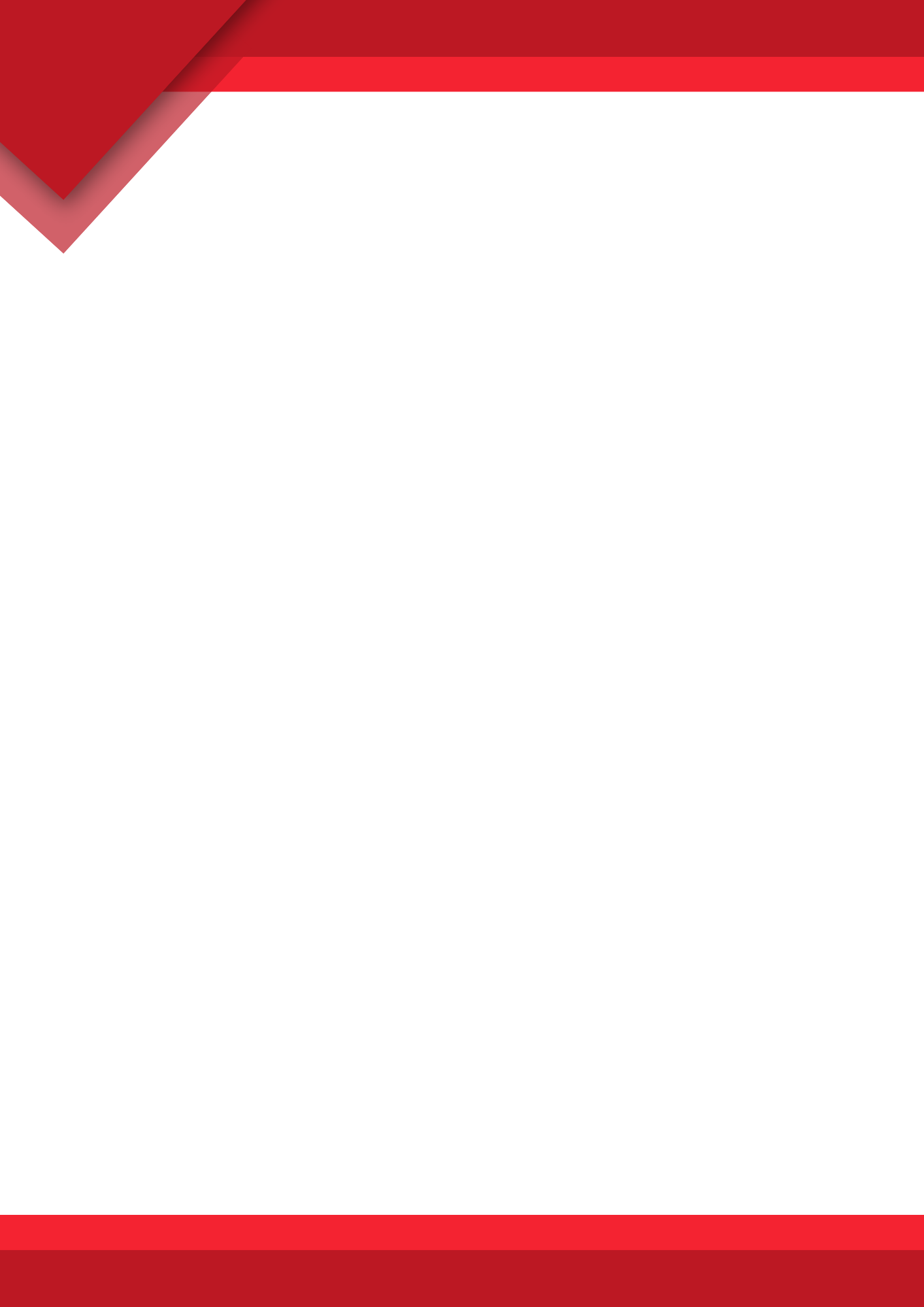 bia-word-dep-va-moi-nhat-cap-nhat-nam-2023-52