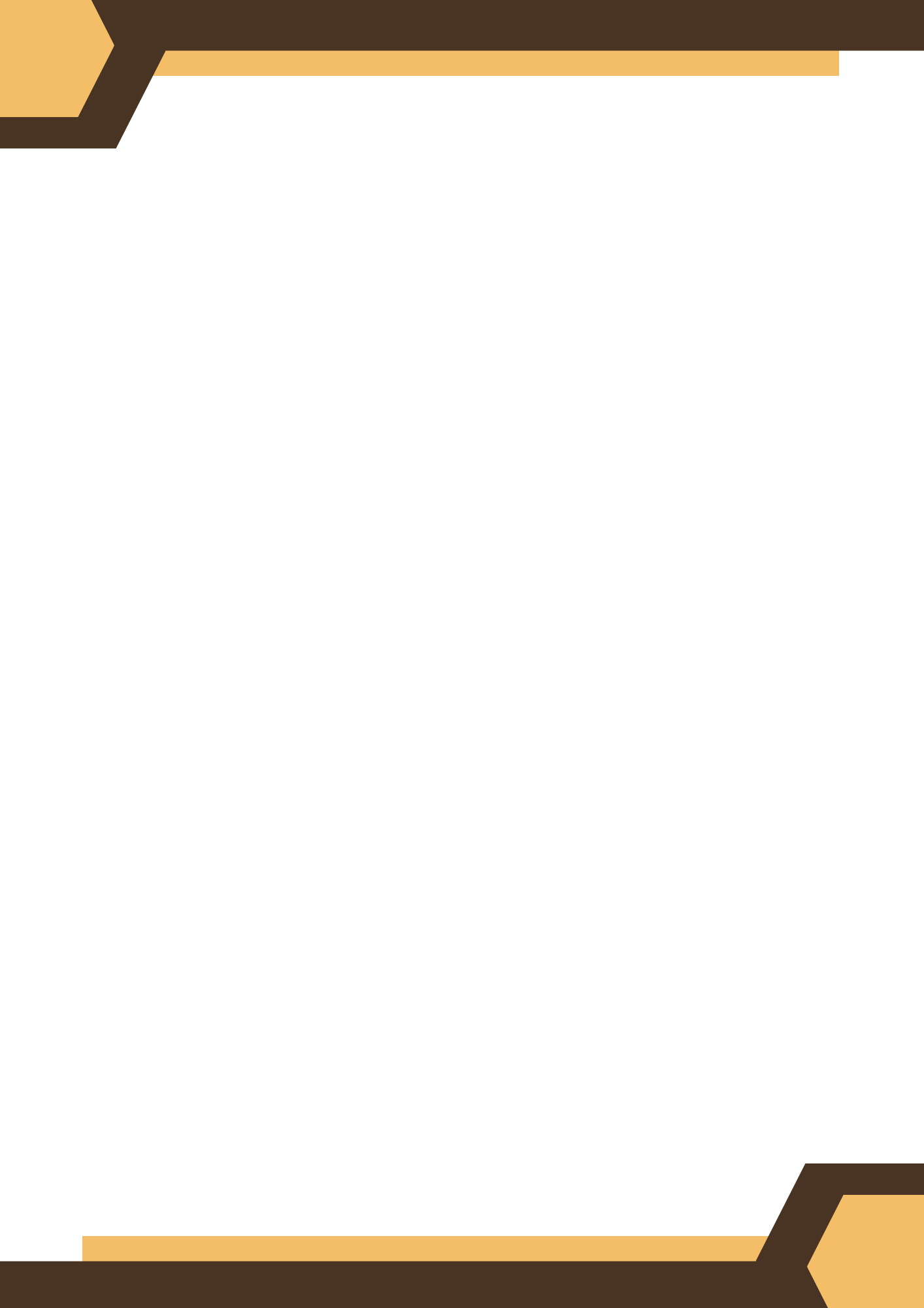 bia-word-dep-va-moi-nhat-cap-nhat-nam-2023-53