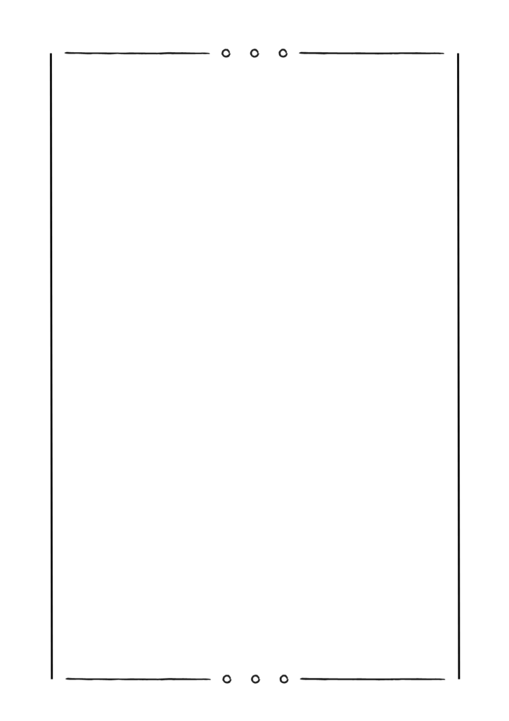 bia-word-dep-va-moi-nhat-cap-nhat-nam-2023-2