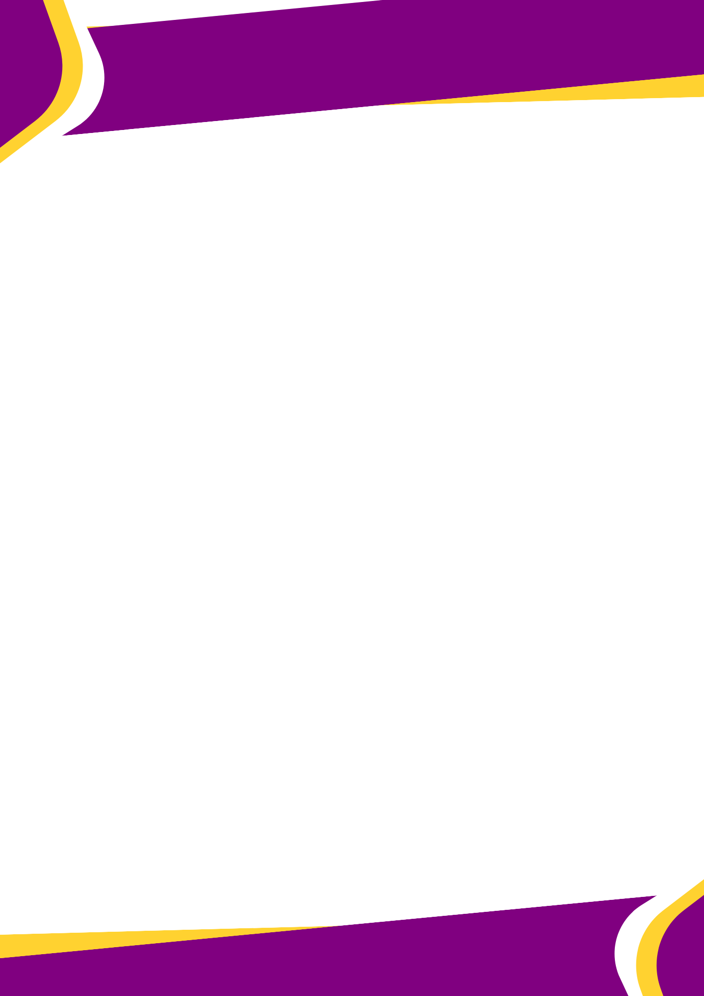 bia-word-dep-va-moi-nhat-cap-nhat-nam-2023-55