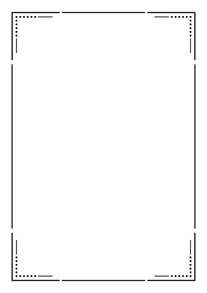 bia-word-dep-va-moi-nhat-cap-nhat-nam-2023-3