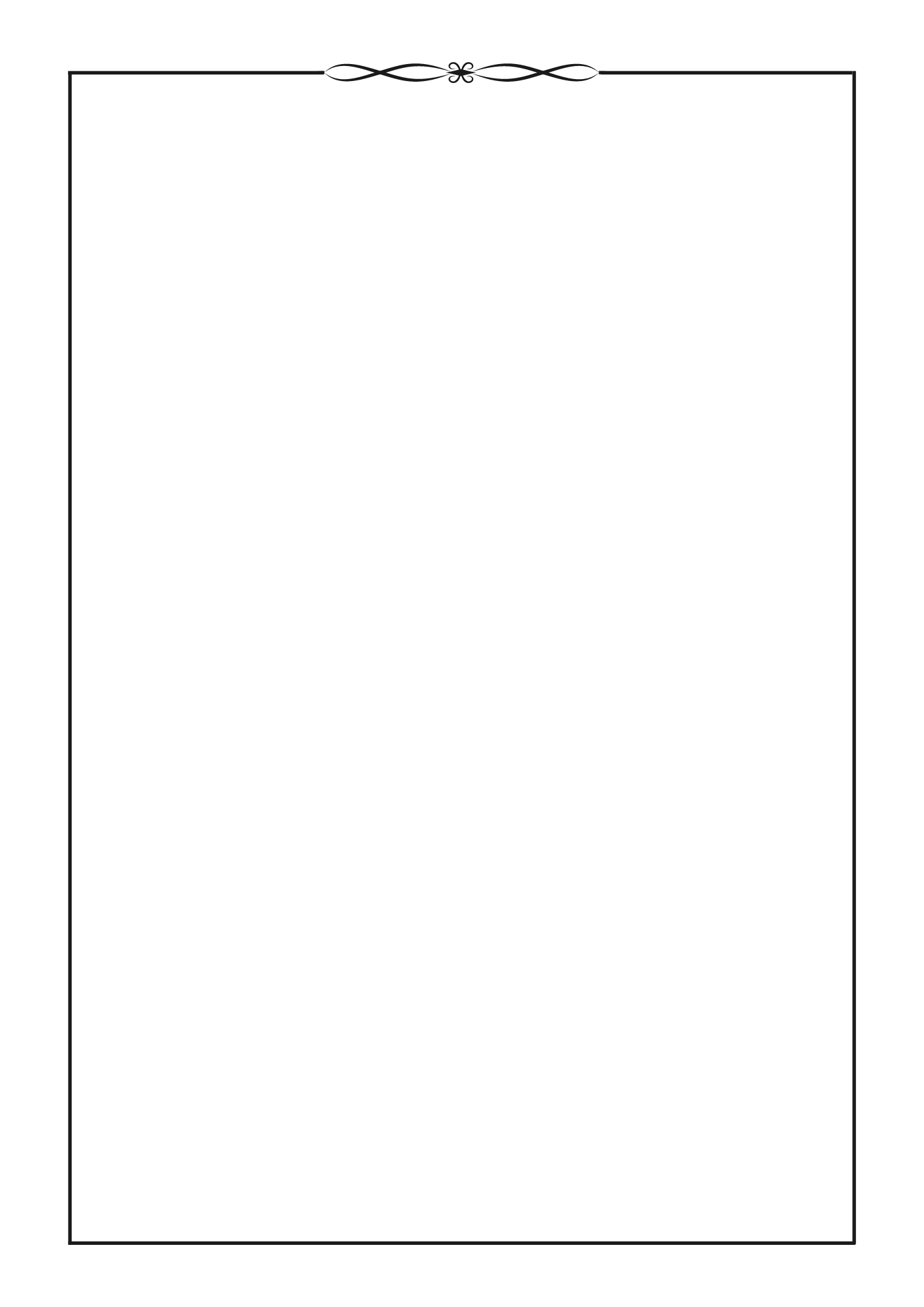 bia-word-dep-va-moi-nhat-cap-nhat-nam-2023-4