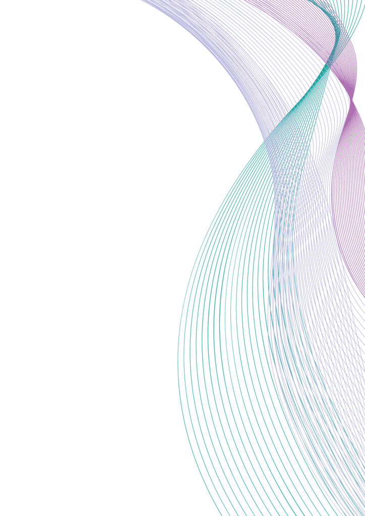 bia-word-dep-va-moi-nhat-cap-nhat-nam-2023-7