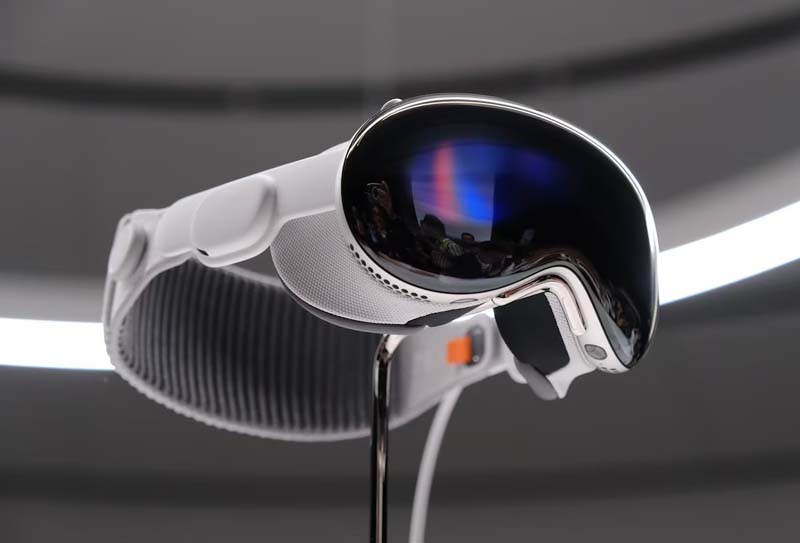 ceo-meta-che-kinh-apple-3