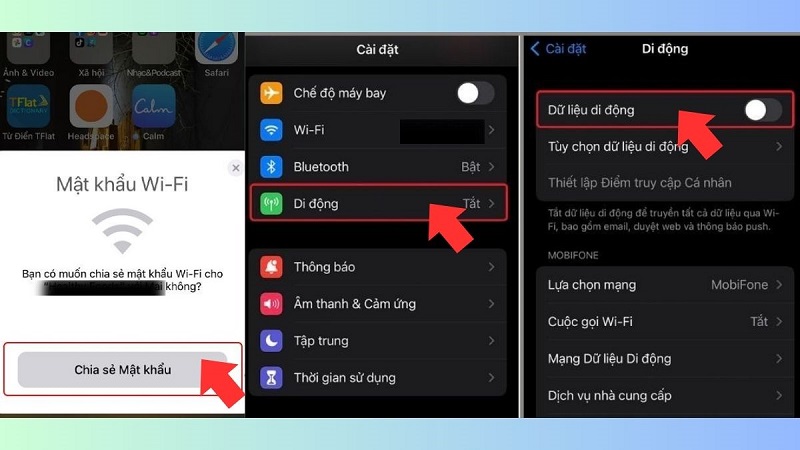 chia-se-wifi-tren-iphone-khong-can-mat-khau-2