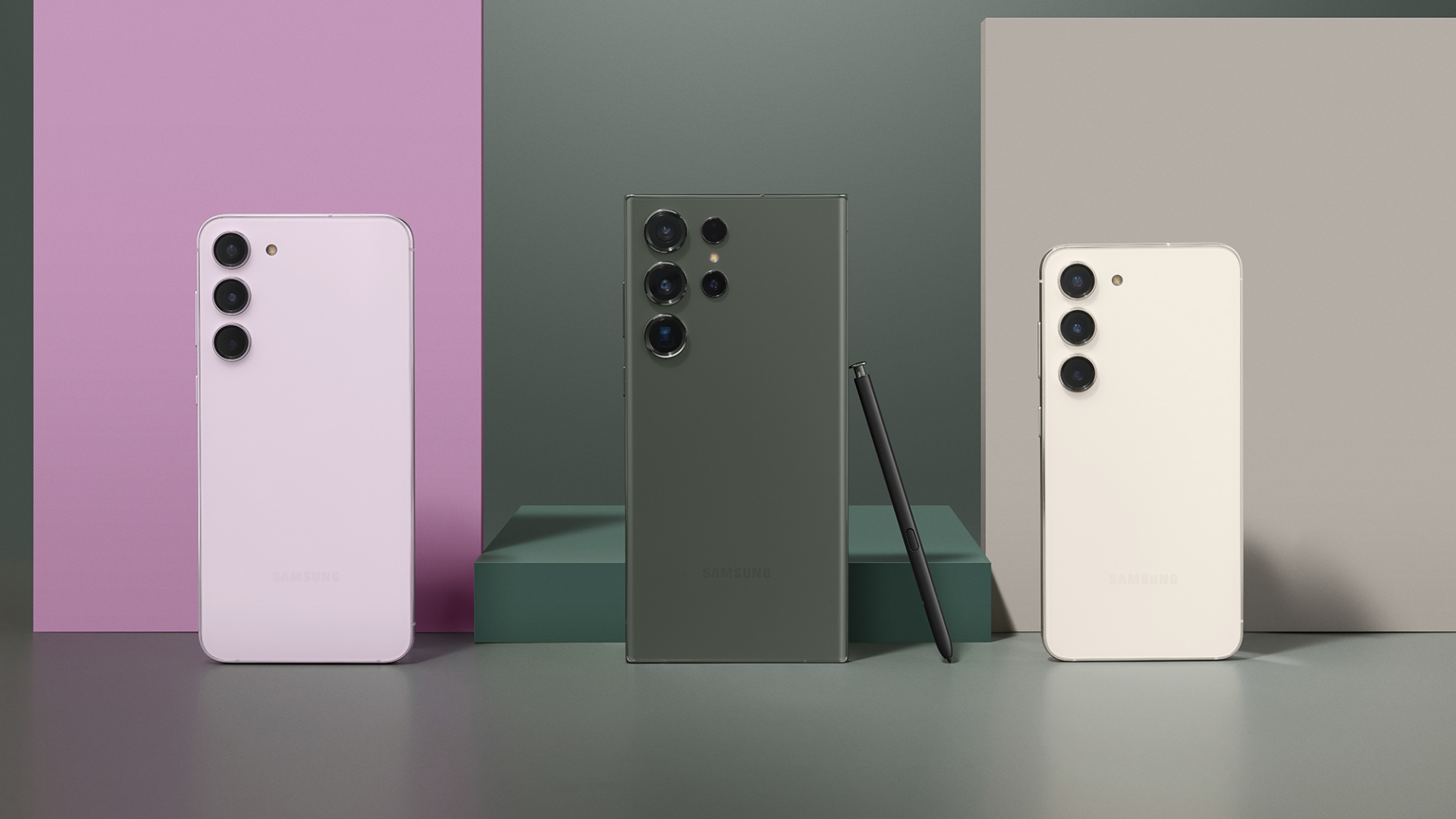 gia ban-samsung-galaxy-s23-1