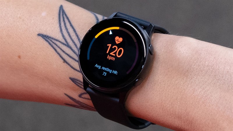 galaxy-watch-canh-bao-nhip-tim-1