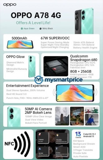 tiet-lo-thong-so-ky-thuat-cua-oppo-a78-4g-anh-2