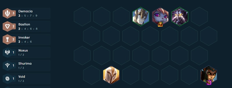 karma-tft-cach-van-hanh