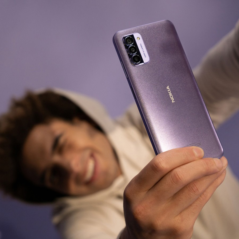 nokia-g42-chinh-thuc-ra-mat-1