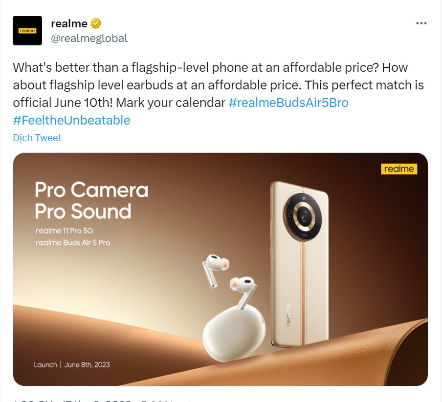 realme-buds-air-5-pro-chinh-thuc-ra-mat-toan-cau-vao-thang-7-1