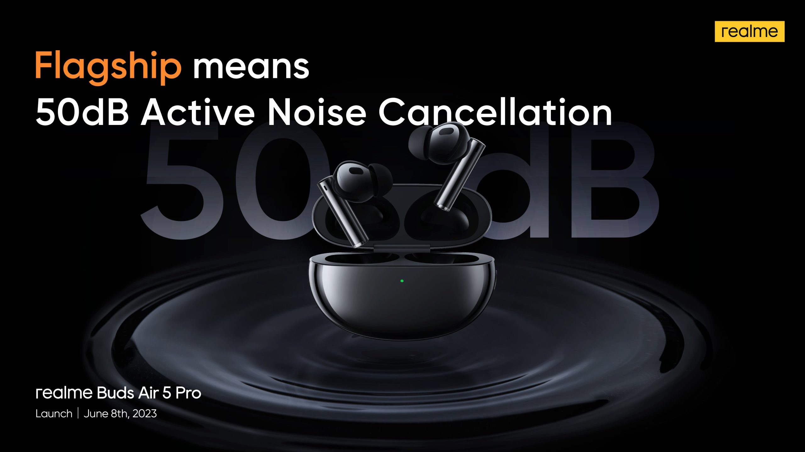 realme-buds-air-5-pro-chinh-thuc-ra-mat-toan-cau-vao-thang-7-2