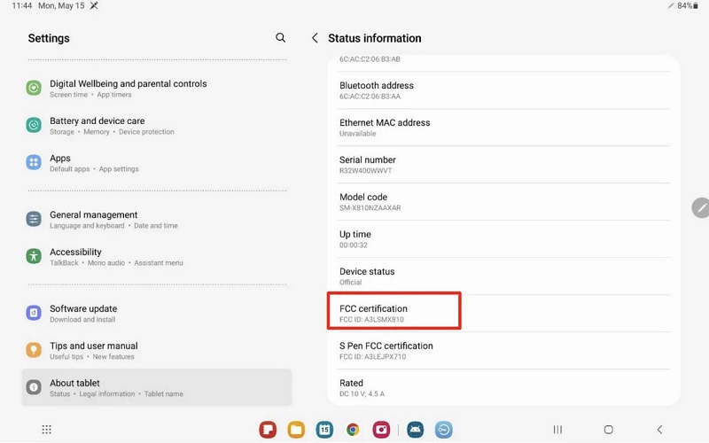 samsung-galaxy-tab-S9-series