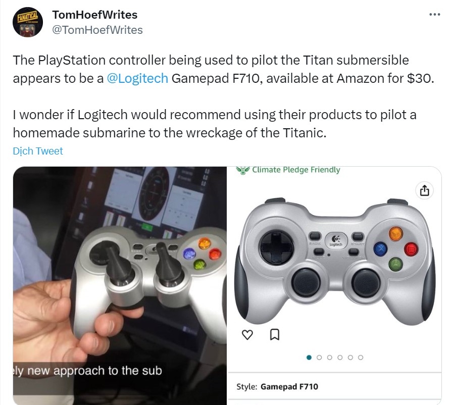 tau-lan-titan-bi-mat-tich-duoc-dieu-khien-boi-tay-cam-tro-choi-dien-tu-chi-co-700000-vnd-1