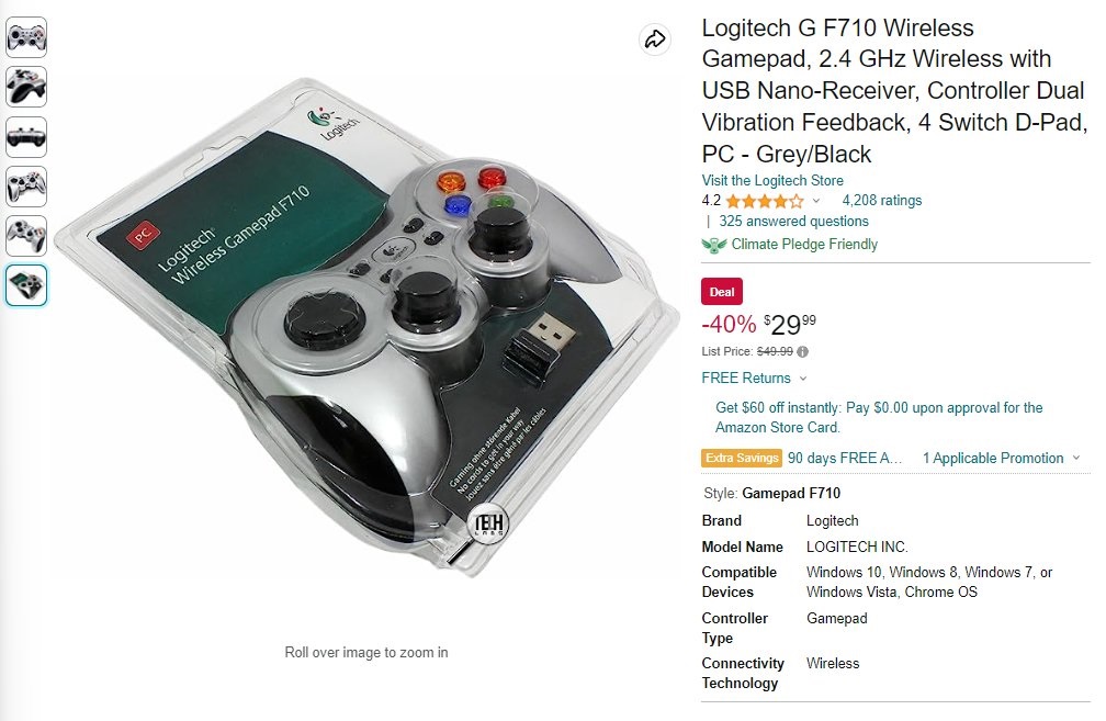 tau-lan-titan-bi-mat-tich-duoc-dieu-khien-boi-tay-cam-tro-choi-dien-tu-chi-co-700000-vnd-2