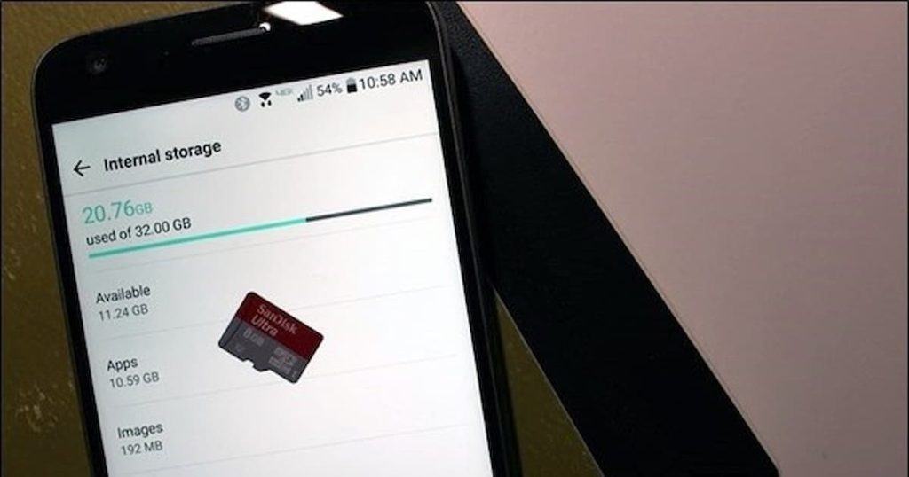 thoi-quen-khien-smartphone-Android-hoat-dong-cham-3