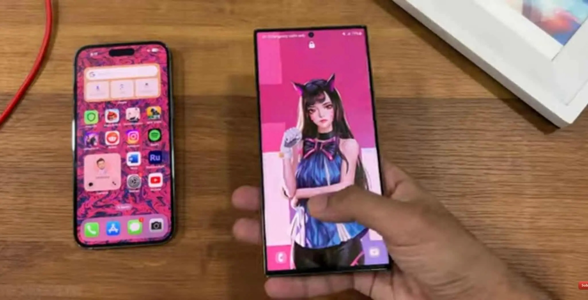 thu-thach-dong-lanh-6-gio-cua-iphone-14-pro-max-samsung-galaxy-s23-ultra-va-xiaomi-13-ultra-3