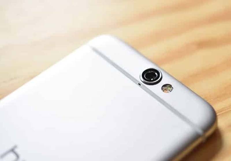 up-man-hinh-dien-thoai-3