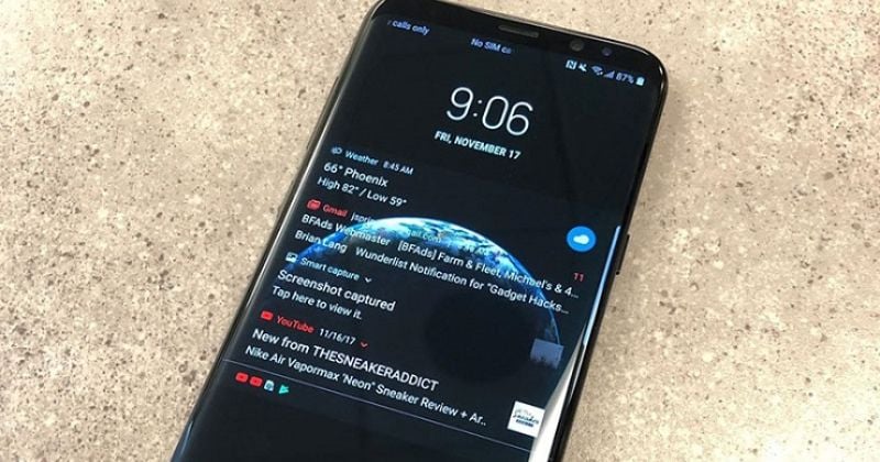 up-man-hinh-dien-thoai-4