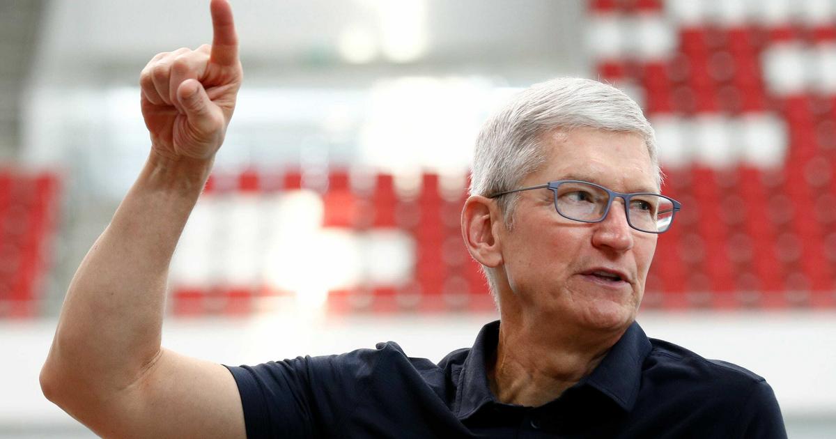 Vision Pro ra mắt sau gần 1 thập kỷ nghiên cứu