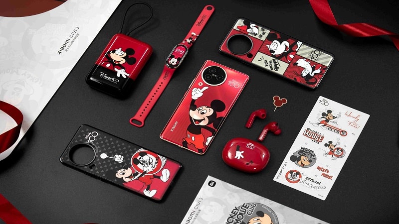 xiaomi-10000mah-disney-limited-edition-power-bank-1