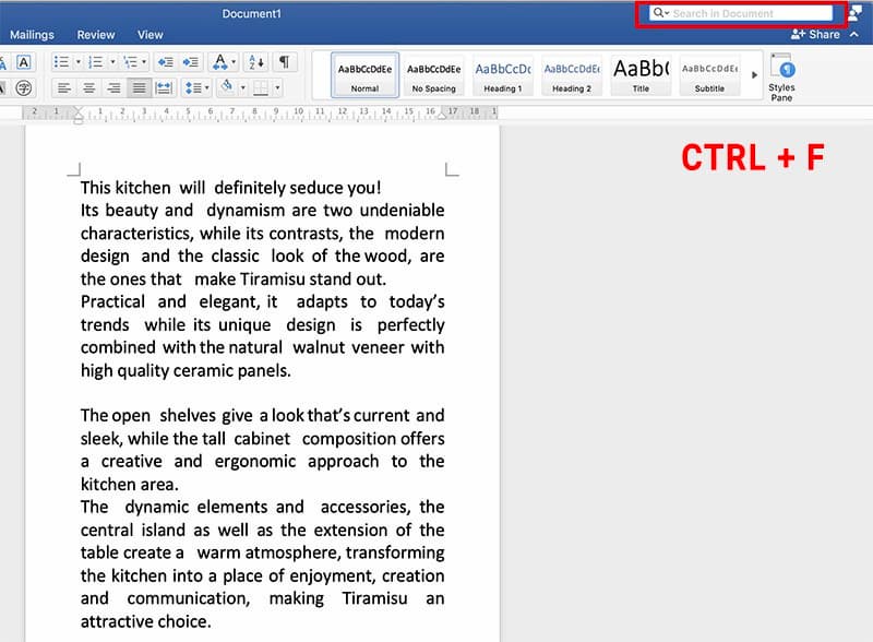 xoa-khoang-trang-trang-word-thu-cong