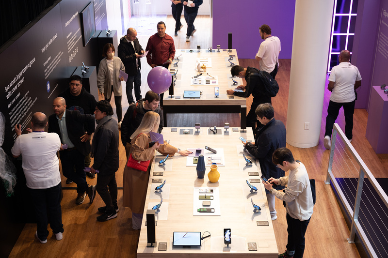 samsung-unpacked-se-mo-bay-khong-gian-trai-nghiem-moi-cho-su-kien-anh-2