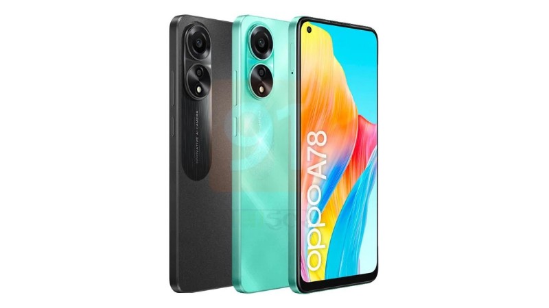 cau-hinh-chinh-thuc-oppo-a78-4