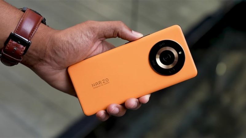 ra-mat-realme-narzo-60-series-camera-100mp-3