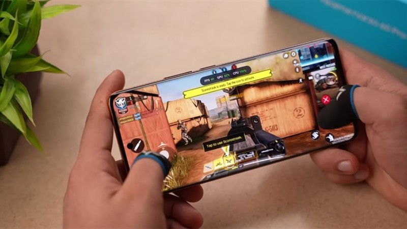 ra-mat-realme-narzo-60-series-camera-100mp-2