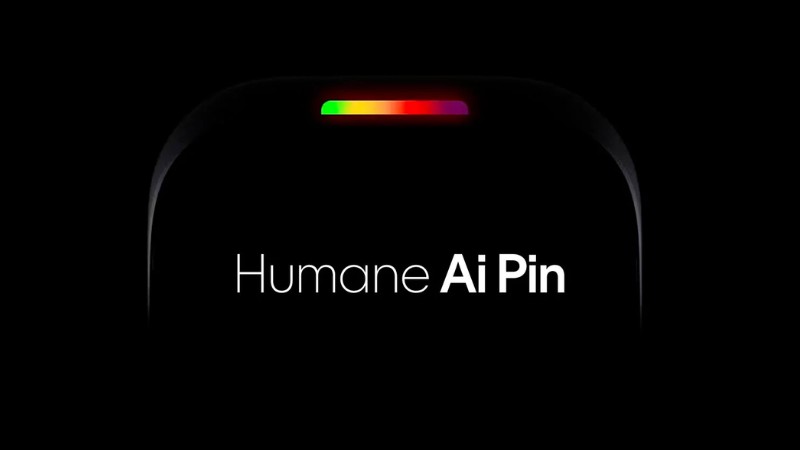 humane-ai-pin-smartphone-khong-man-hinh-tich-hop-ai-2