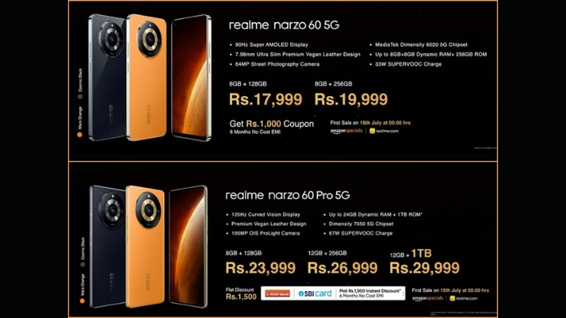 ra-mat-realme-narzo-60-series-camera-100mp-1